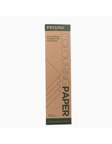 Prisma Colouring Paper