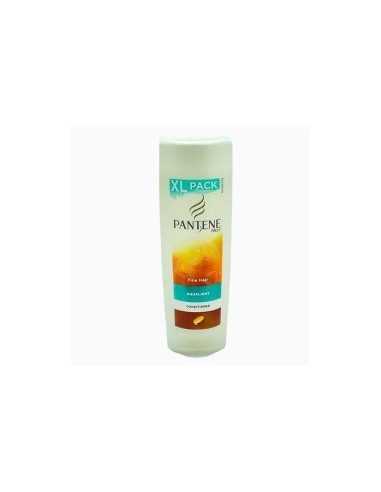 Pantene Pro V Aqualight Conditioner For Fine Hair