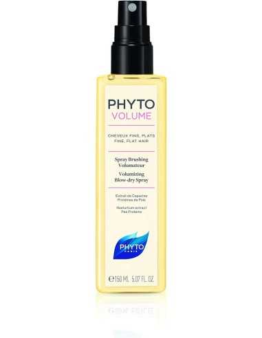 Phyto Volume Blow Dry Volumizing Spray