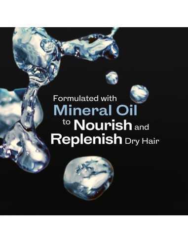 Bblonde Powder Bleach Highlift Bblonde Powder Bleach Highlift