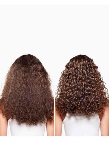Loreal Absolute Repair Molecular Professional Shampoo