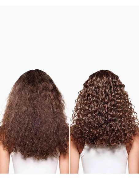 Loreal Absolute Repair Molecular Professional Shampoo