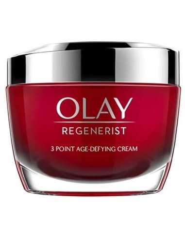 Olay Regenerist Anti Aging Cream