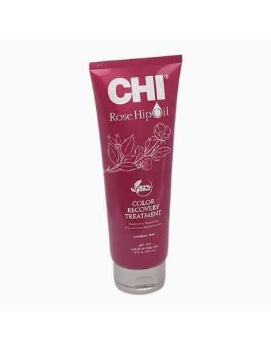 CHI Rose Hip Oil Colour Recovery Treatment