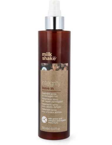 Milk Shake Integrity Leave In Treatment Spray Milk Shake Integrity Leave In Treatment Spray