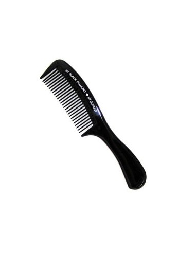 Black Diamond 37 Shampoo Rake Comb