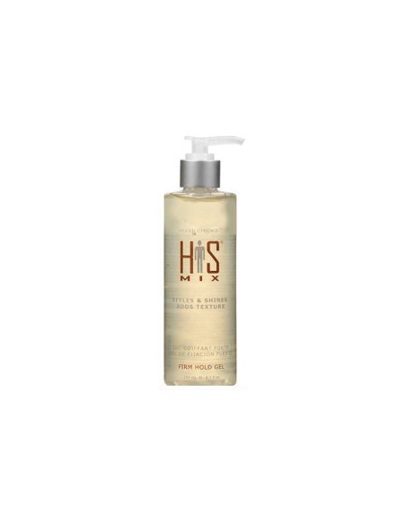 Mixed Chicks His Mix Firm Hold Gel Mixed Chicks His Mix Firm Hold Gel
