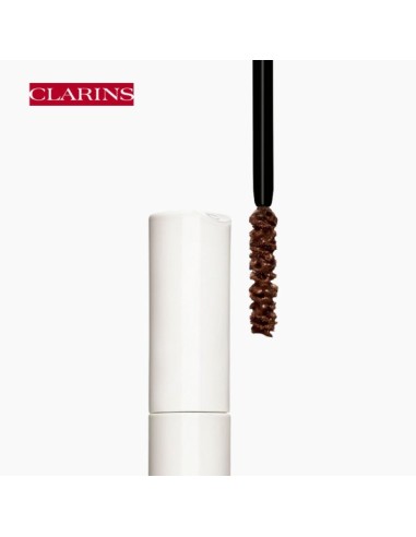 SOS Lashes Serum Mascara SOS Lashes Serum Mascara