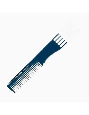 Comare Styling Comb 105