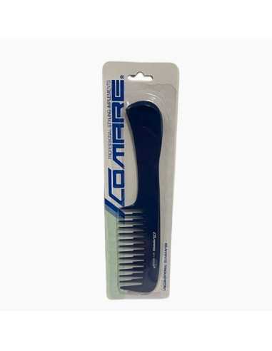 Comare Styling Comb 611