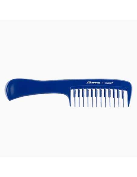 Comare Styling Comb 611 Comare Styling Comb 611