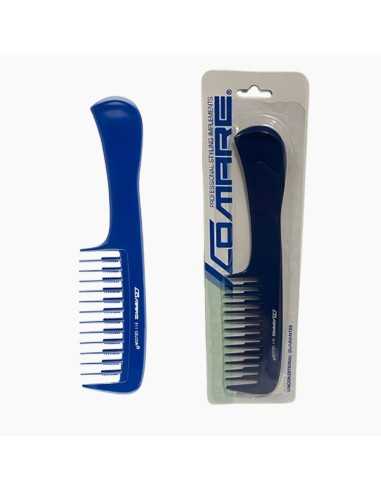 Comare Styling Comb 611 Comare Styling Comb 611
