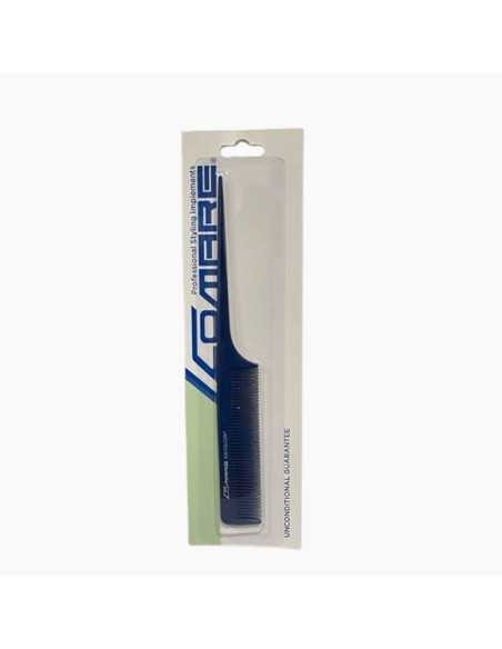 Comare Styling Comb 500 Comare Styling Comb 500