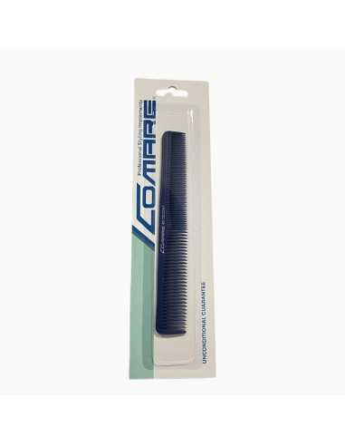 Comare Styling Comb 401