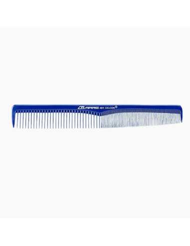 Comare Styling Comb 401 Comare Styling Comb 401