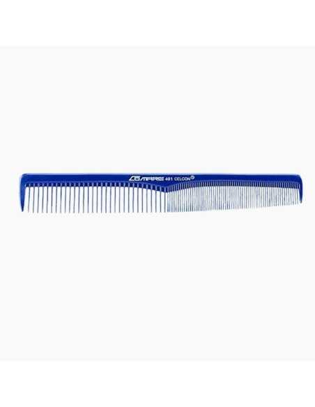 Comare Styling Comb 401 Comare Styling Comb 401