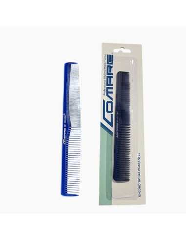 Comare Styling Comb 401 Comare Styling Comb 401