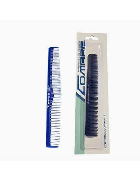 Comare Styling Comb 401 Comare Styling Comb 401