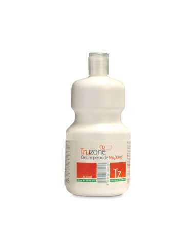 Truzone Cream Peroxide