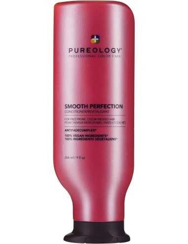 Pureology Smooth Perfection Color Care Conditioner Pureology Smooth Perfection Color Care Conditioner
