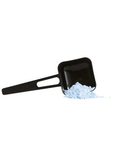Saloon Tools Color Scoop Saloon Tools Color Scoop