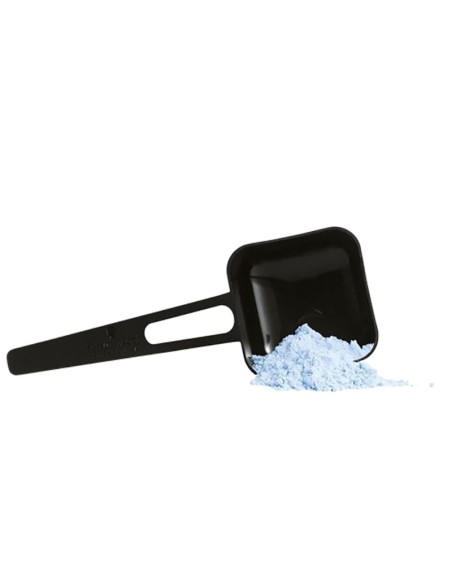 Saloon Tools Color Scoop Saloon Tools Color Scoop