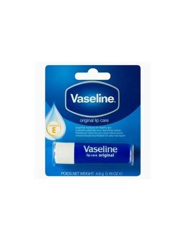 Vaseline Lip Care Original