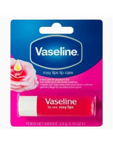 Vaseline Lip Care Rosy Lips