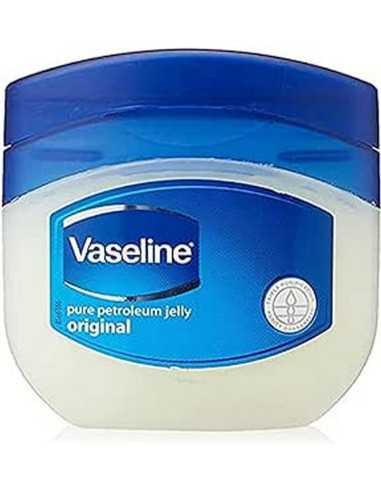 Vaseline Pure Petroleum Jelly Original