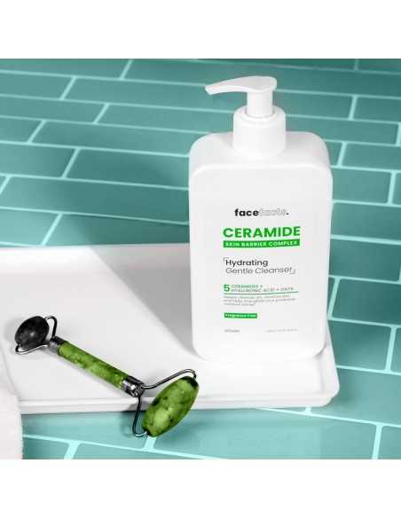 Face Facts Ceramide Hydrating Gentle Cleanser