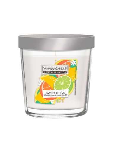 Yankee Candle Home Inspiration Sunny Citrus