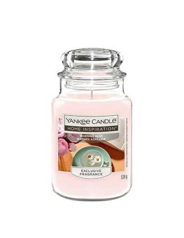 Yankee Candle Home Inspiration Morning Bliss
