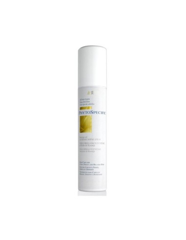 PhytospecificPhyto Specific Extreme Shine Spray With Karanja Oil PhytospecificPhyto Specific Extreme Shine Spray With Karanja Oil