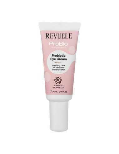 Revuele Pro Bio Skin Balance Probiotic Eye Cream Revuele Pro Bio Skin Balance Probiotic Eye Cream