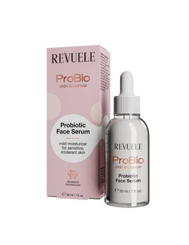 Revuele  Pro Bio Skin Balance Probiotic Face Serum