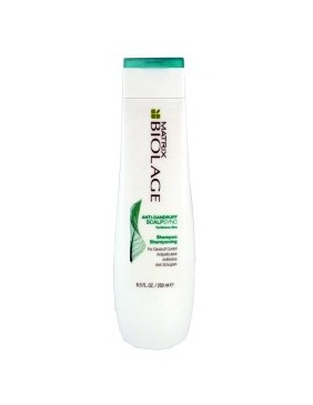 Biolage Anti Dandruff Scalpsync Shampoo