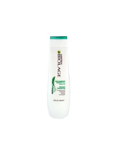 Biolage Anti Dandruff Scalpsync Shampoo