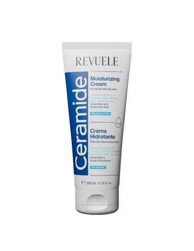 Revuele Ceramide Moisturizing Cream Revuele Ceramide Moisturizing Cream