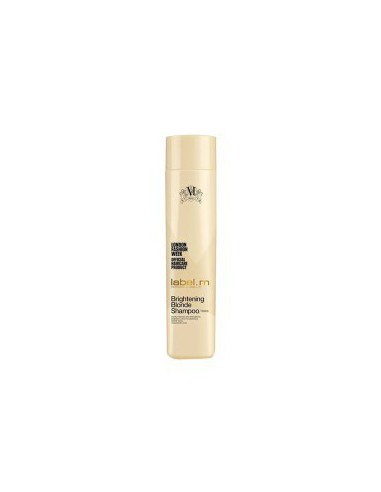 Label.M Blonde Shampoo Label.M Blonde Shampoo