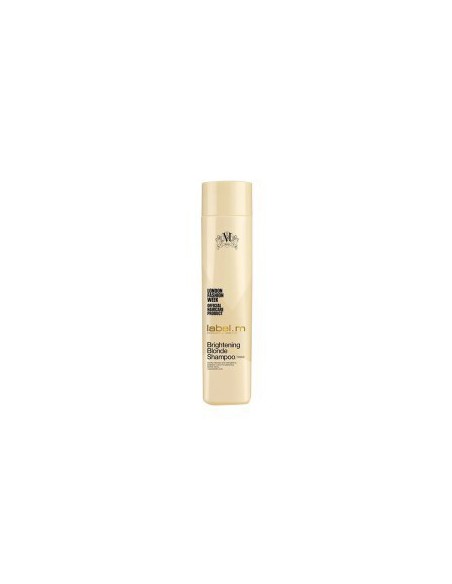 Label.M Blonde Shampoo Label.M Blonde Shampoo