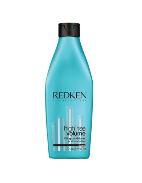 Speciality ProductsHigh Rise Lifting Conditioner Speciality ProductsHigh Rise Lifting Conditioner