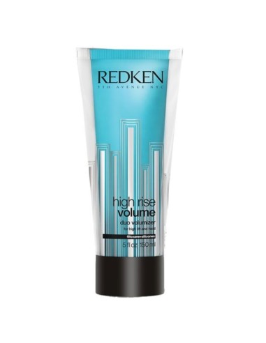 Speciality ProductsHigh Rise Volume Duo Volumizer Speciality ProductsHigh Rise Volume Duo Volumizer