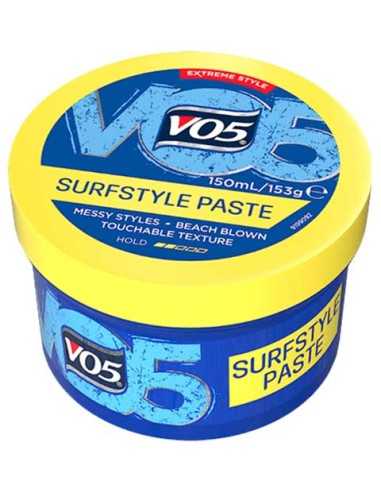 VO5 Extreme Style Surfstyle