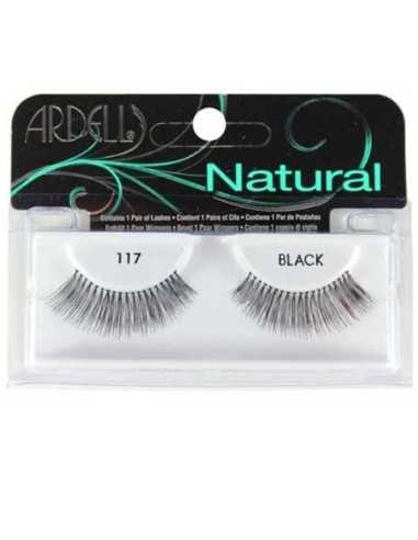 Ardell Fashion Lashes 117