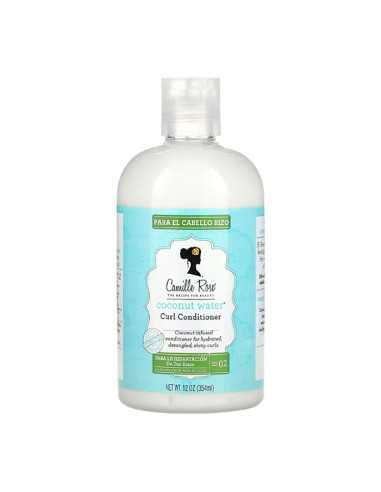 Camille Rose Coconut Water Curl Conditioner