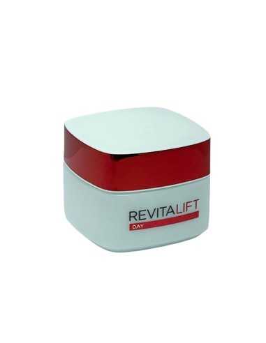 Loreal Revitalift Hydrating Multi Lift Day Cream Loreal Revitalift Hydrating Multi Lift Day Cream