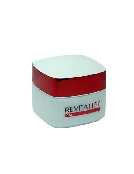 Loreal Revitalift Hydrating Multi Lift Day Cream Loreal Revitalift Hydrating Multi Lift Day Cream