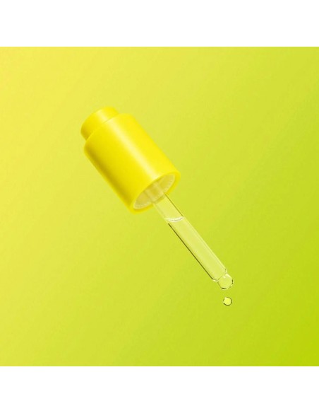 K18 Molecular Repair Hair Oil K18 Molecular Repair Hair Oil
