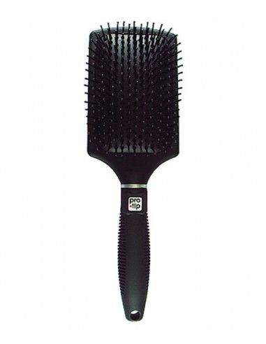 Ceramic Paddle Brush PTH133