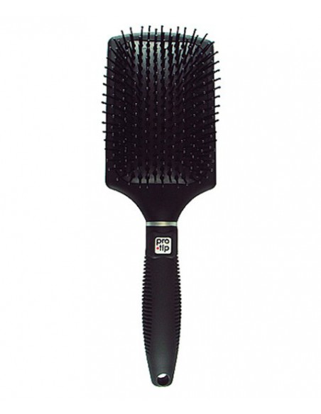 Ceramic Paddle Brush PTH133 Ceramic Paddle Brush PTH133